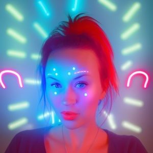 Meet your Posher, Anya